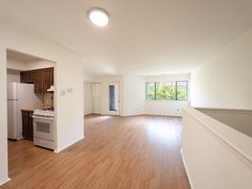Court Commons - Photo 1 of 1