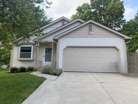 1213 Tillicum Dr - Photo 1 of 1