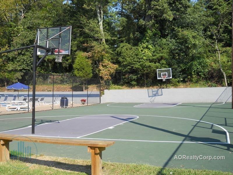 Sutters Mill Apartments - Photo 2 of 13