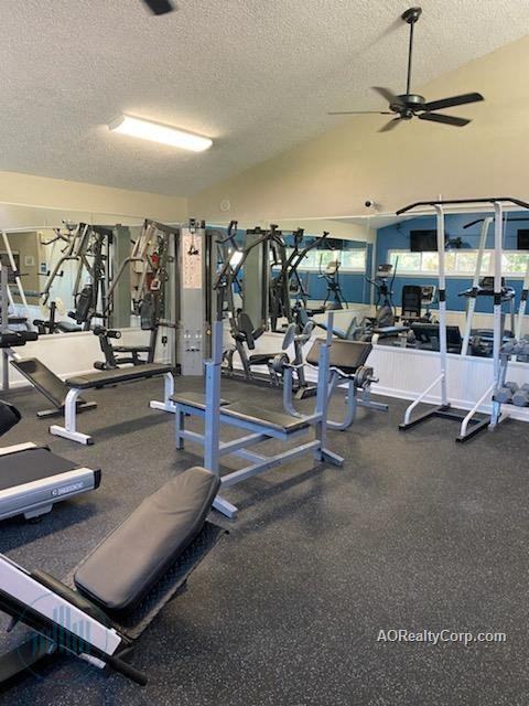 Sutters Mill Apartments - Photo 5 of 13