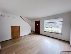 2980 Sunridge Dr #2980 - Photo 1 of 1