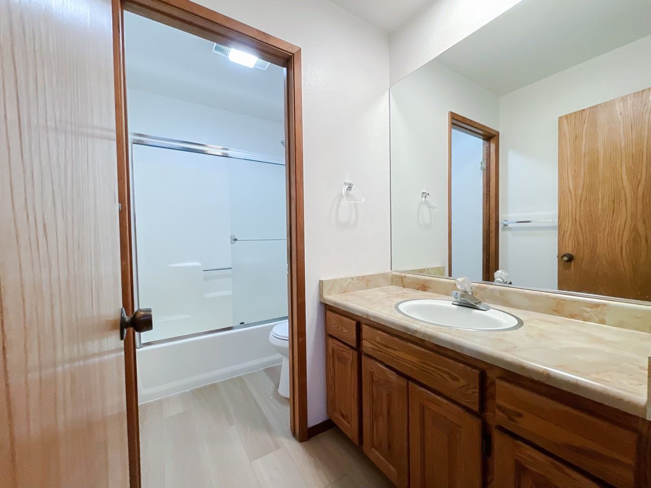 2980 Sunridge Dr #2980 - Photo 7 of 11