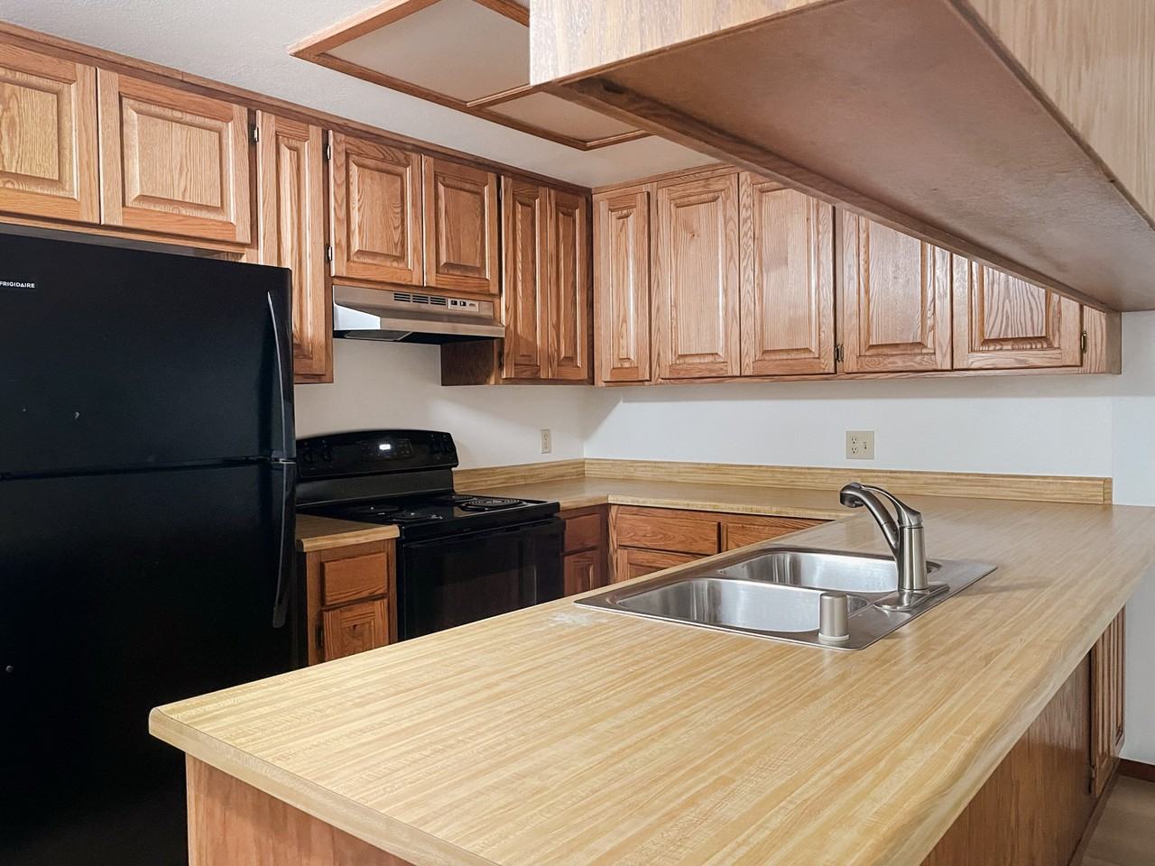 2980 Sunridge Dr #2980 - Photo 5 of 11