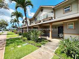 featured image of 91-2076 Kaioli St #1