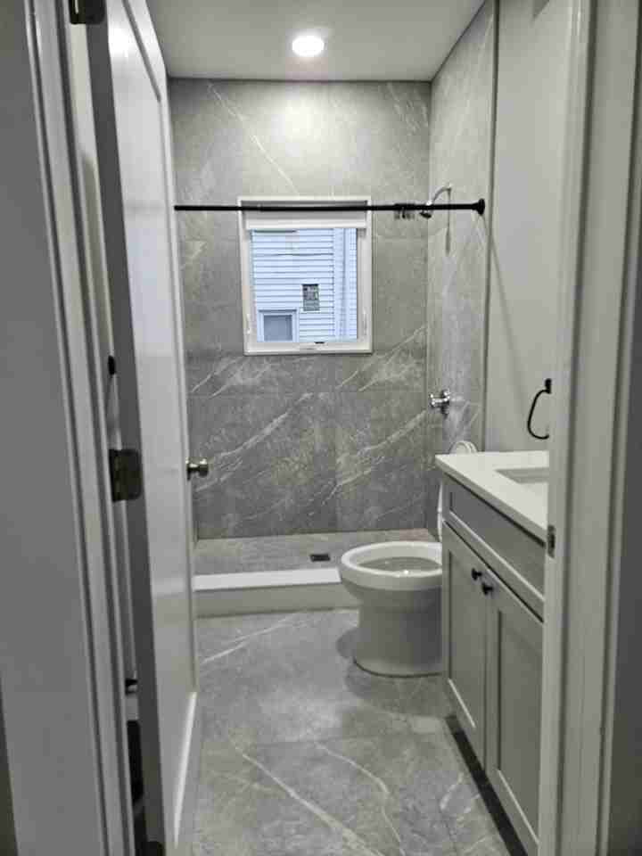 32 Irving Street #1 - Photo 6 of 19