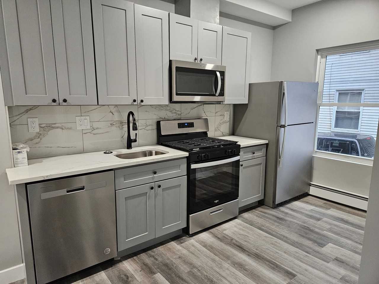 32 Irving Street #1 - Photo 3 of 19