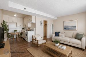 featured image of 10305 The Mediterranean