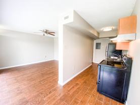 2990 Rhodes Cir S #203 - Photo 1 of 1