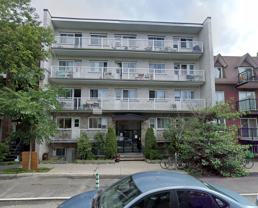 4301 de la Roche - Photo 1 of 1