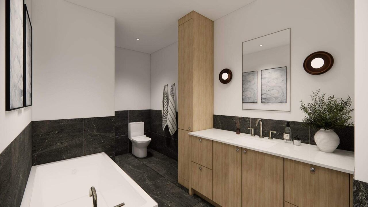 125 Jacquelin Beaulieu - Photo 2 of 20