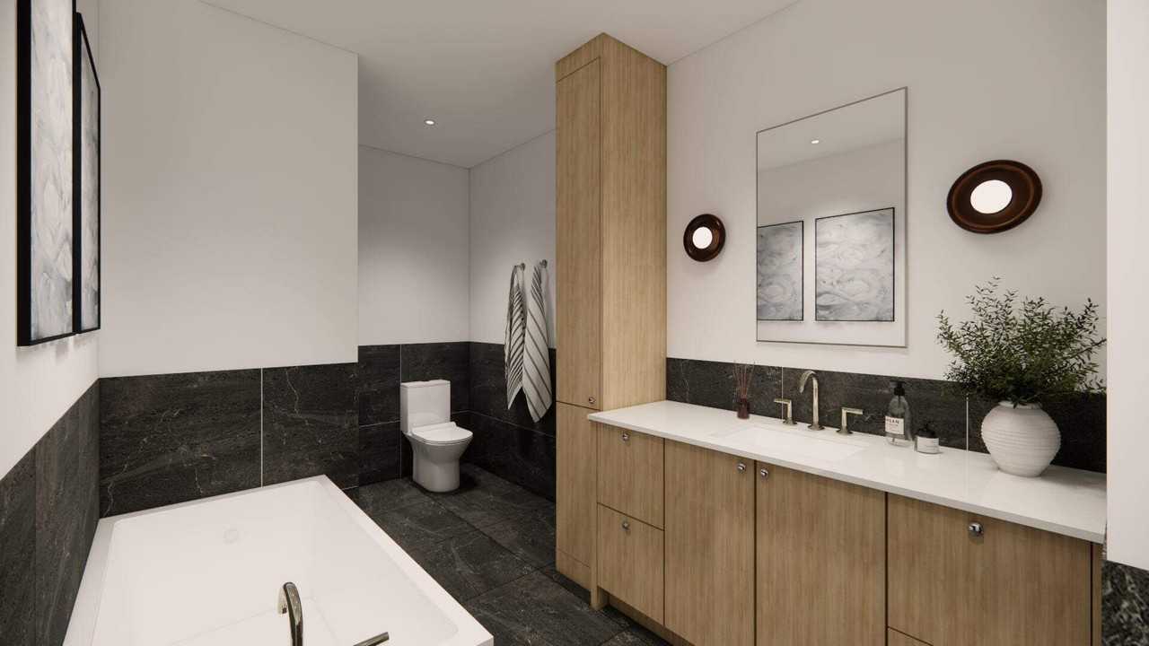 125 Rue Jacquelin-Beaulieu — photo 1