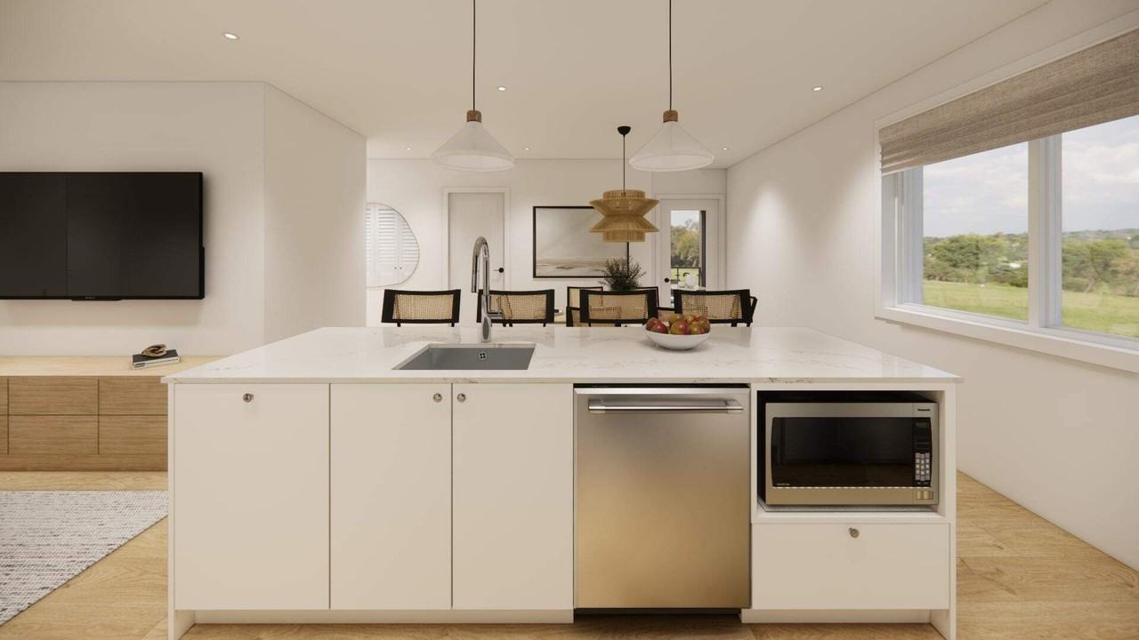 125 Rue Jacquelin-Beaulieu — photo 2