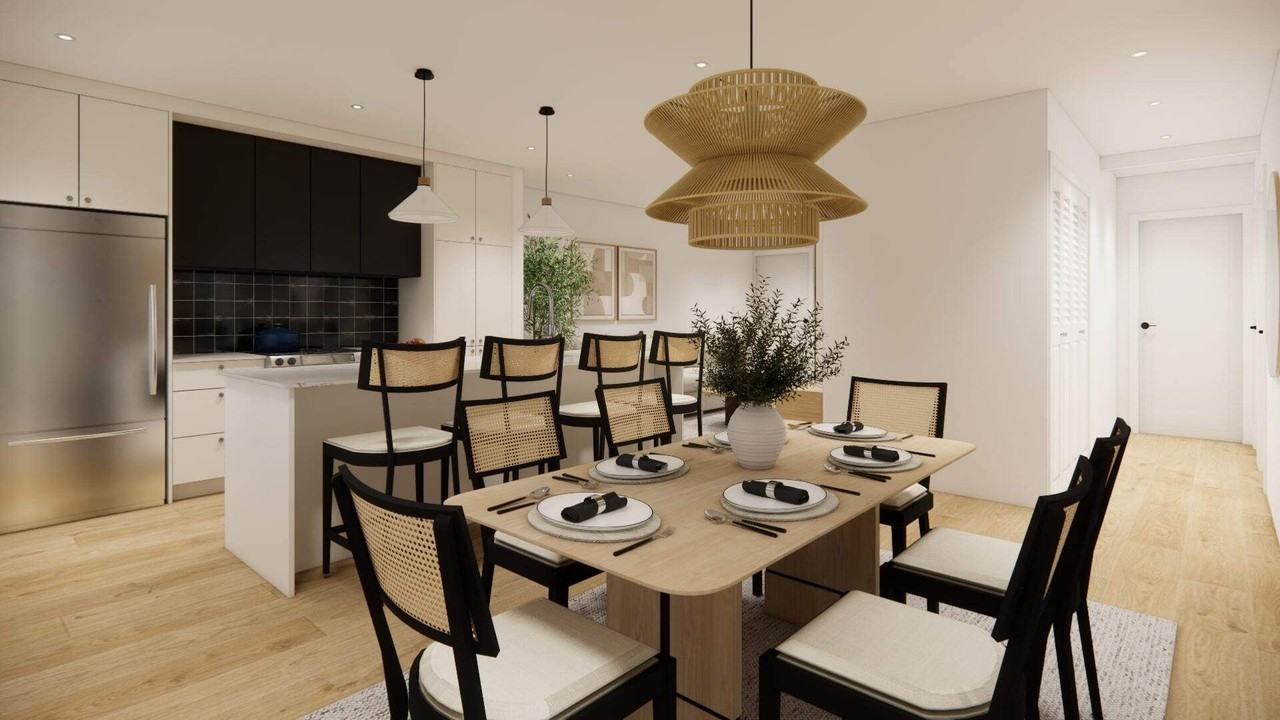125 Rue Jacquelin-Beaulieu — photo 3