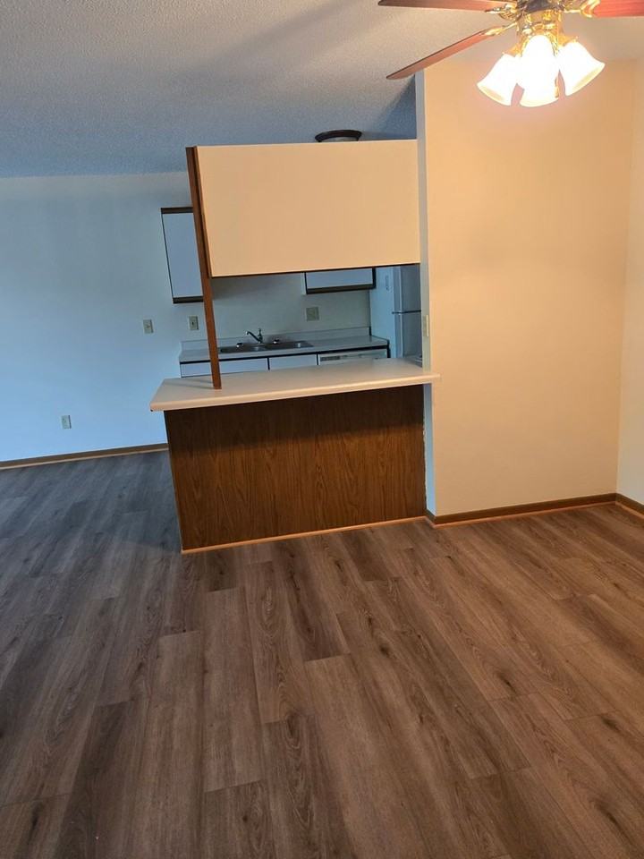 911 6th Ave Ne - Photo 4 of 10