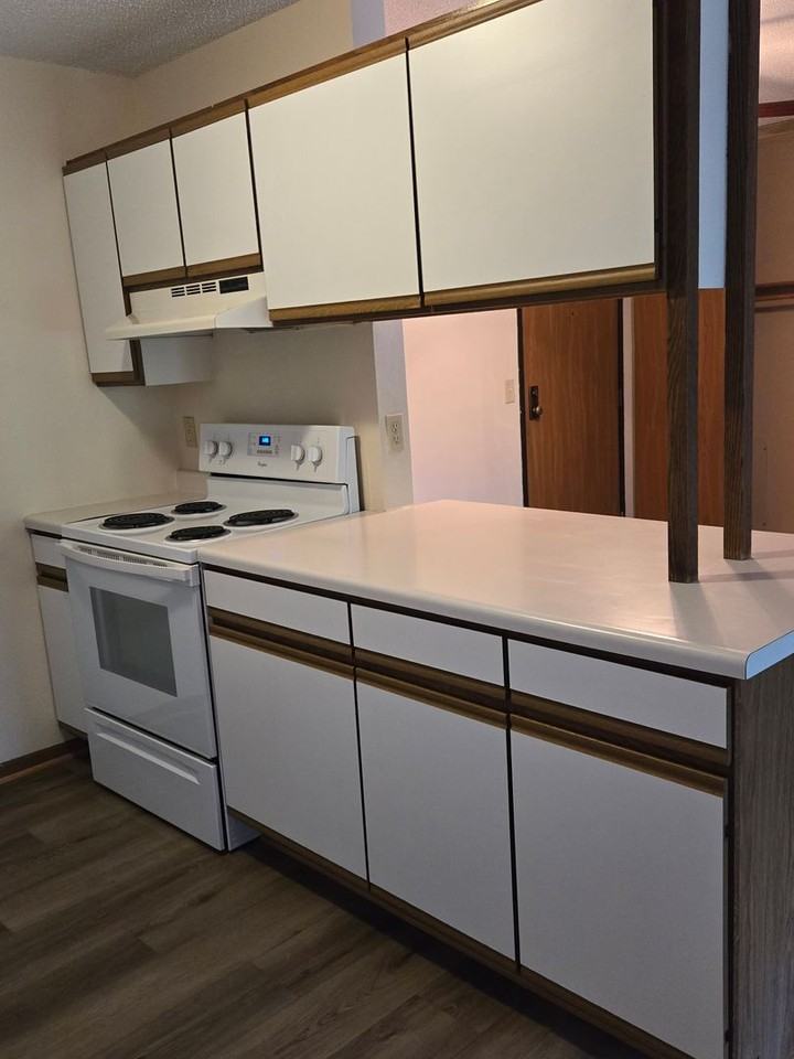 911 6th Ave Ne - Photo 5 of 10