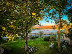 1516 W Sunrise Rim Rd #NEST - Photo 1 of 1
