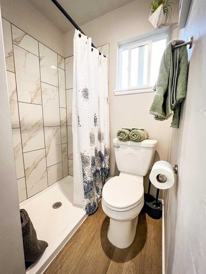 1516 W Sunrise Rim Rd #NEST - Photo 7 of 29