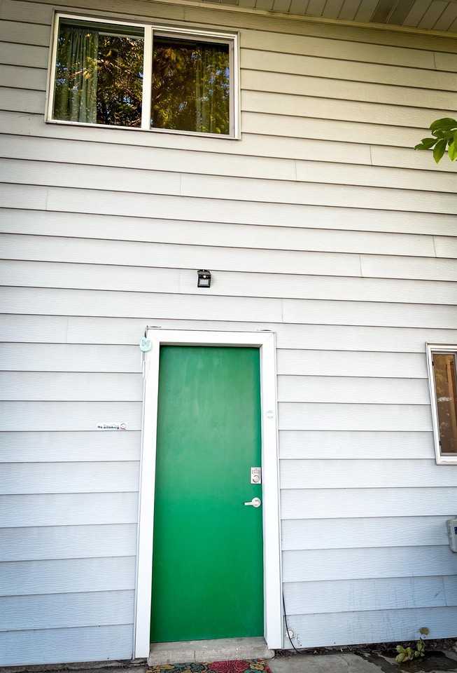 1516 W Sunrise Rim Rd #NEST - Photo 3 of 29