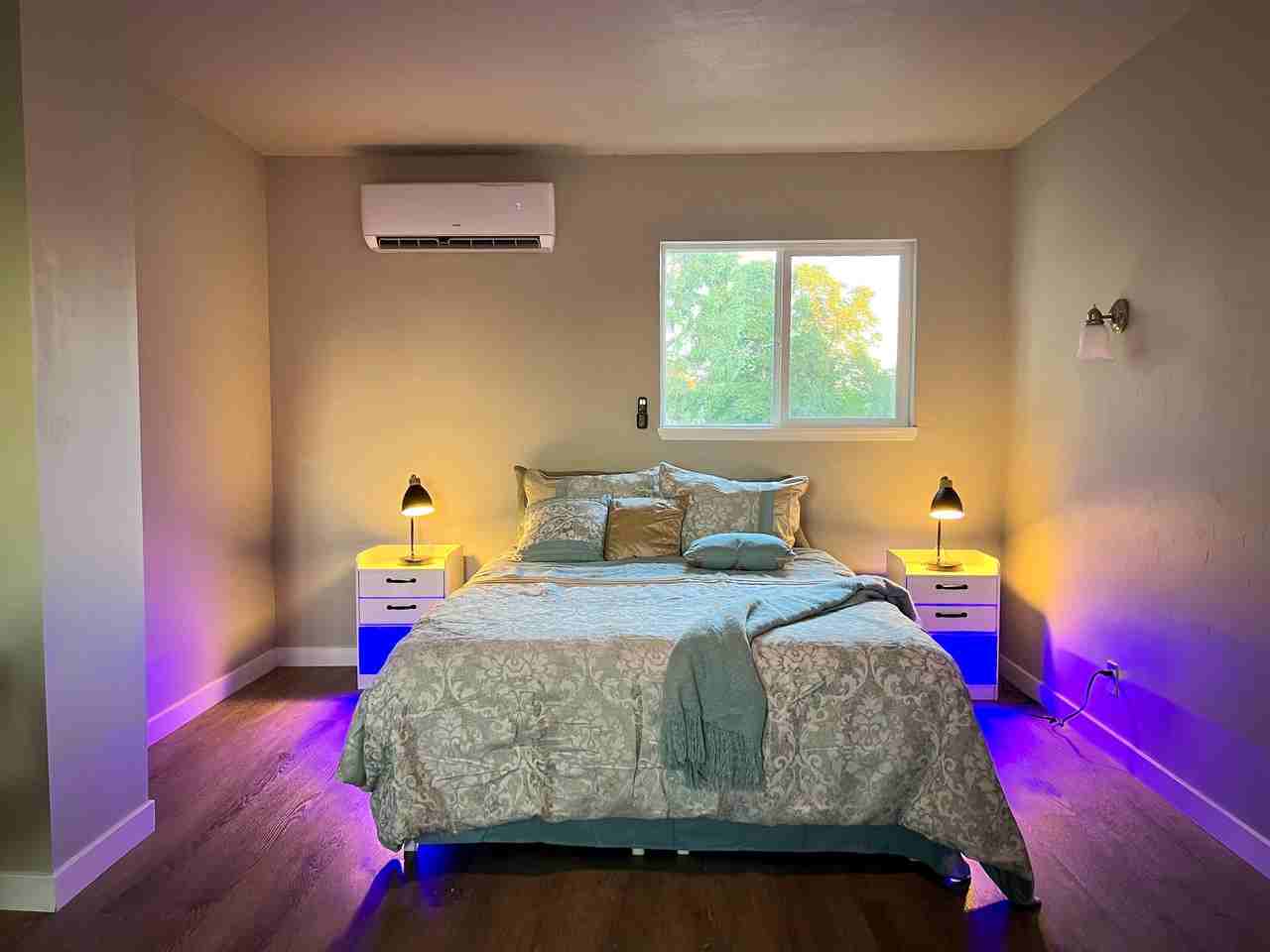 1516 W Sunrise Rim Rd #NEST - Photo 6 of 29