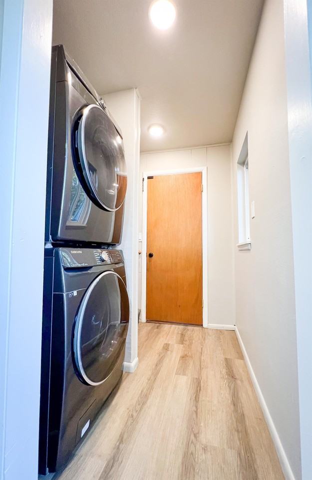 1516 W Sunrise Rim Rd #NEST - Photo 5 of 29