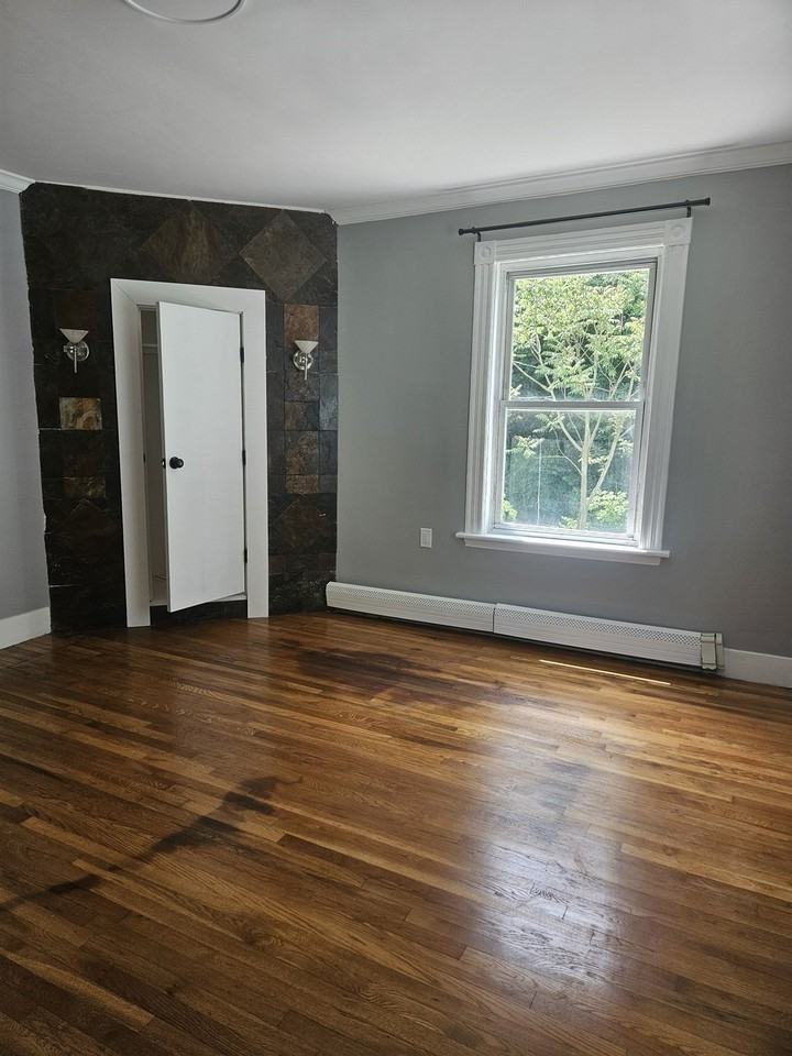 14 Hillside Street #2 - Photo 2 of 25