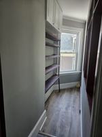 featured image of 14 Hillside Street #2