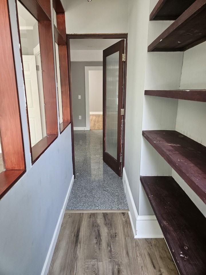 14 Hillside Street #2 - Photo 3 of 25