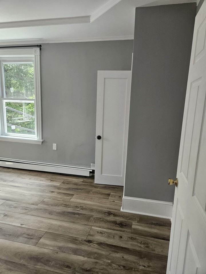 14 Hillside Street #2 - Photo 4 of 25
