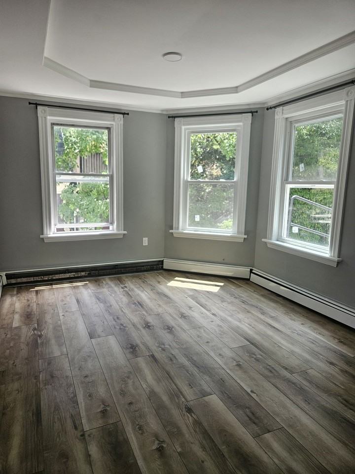 14 Hillside Street #2 - Photo 5 of 25