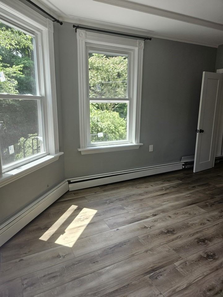 14 Hillside Street #2 - Photo 7 of 25
