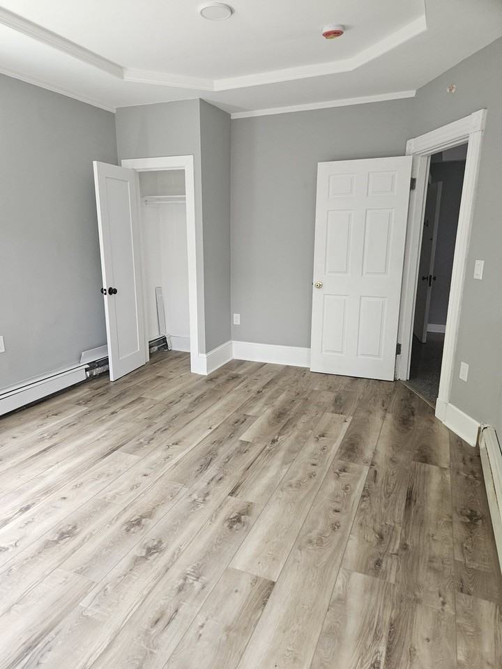 14 Hillside Street #2 - Photo 6 of 25