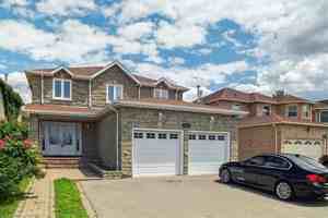 featured image of 5719 River Grove Avenue #LOWER