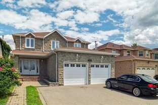 5719 River Grove Avenue #LOWER - Photo 1 of 1