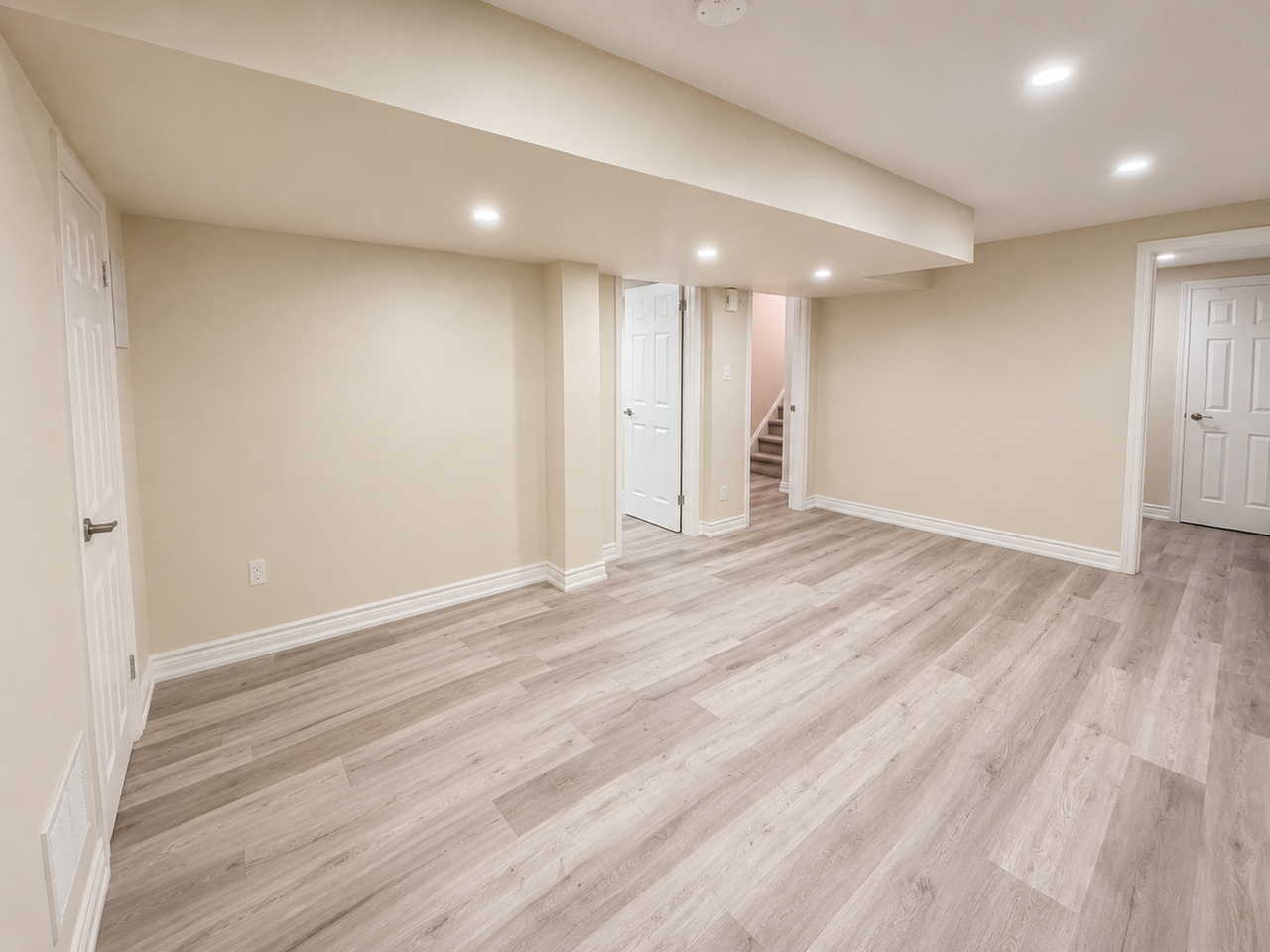 5719 River Grove Avenue - Photo 4 of 9