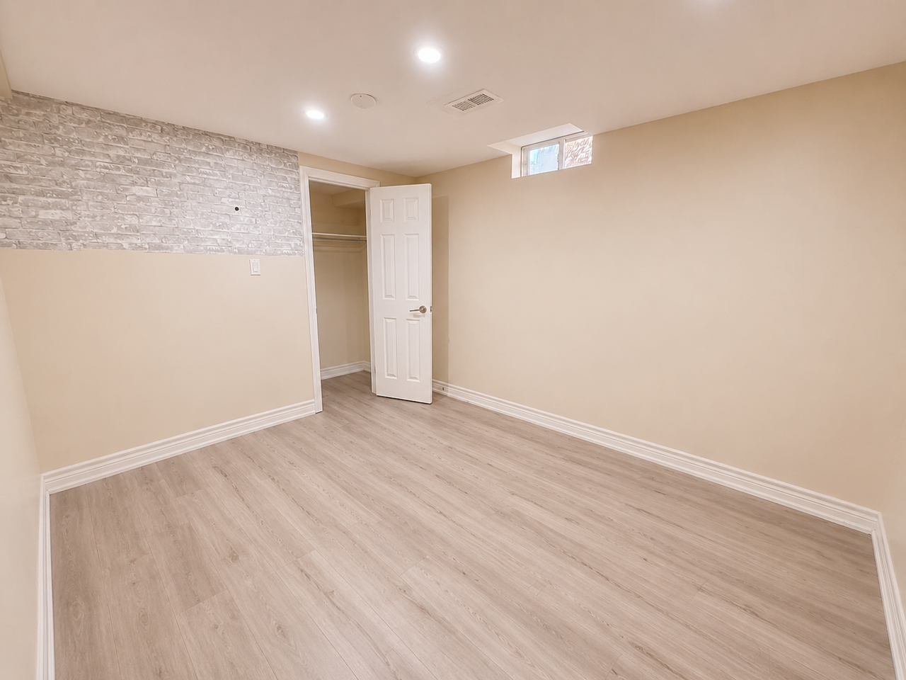 5719 River Grove Avenue - Photo 6 of 9