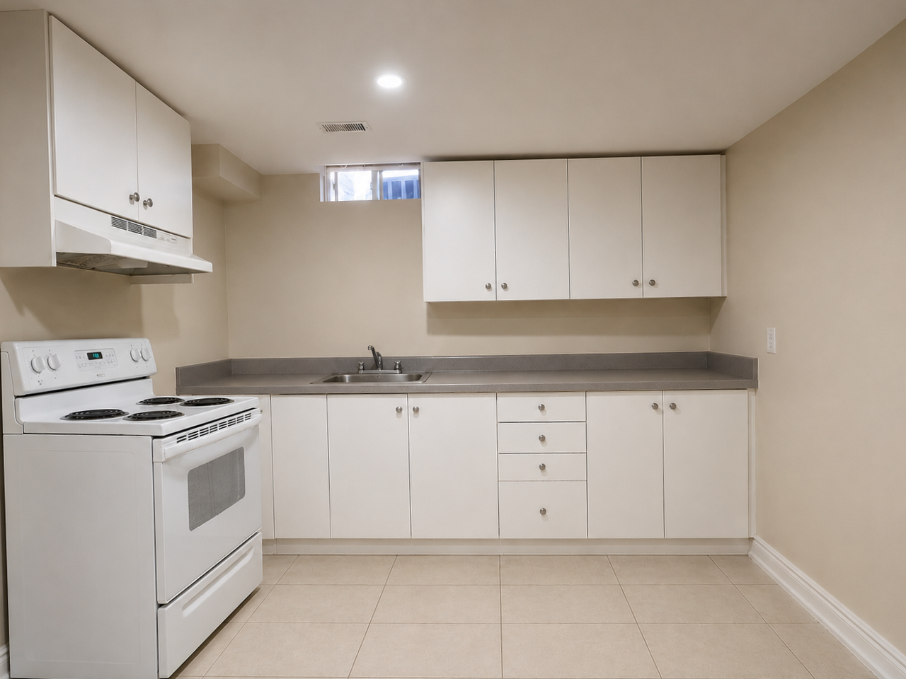 5719 River Grove Avenue - Photo 3 of 9