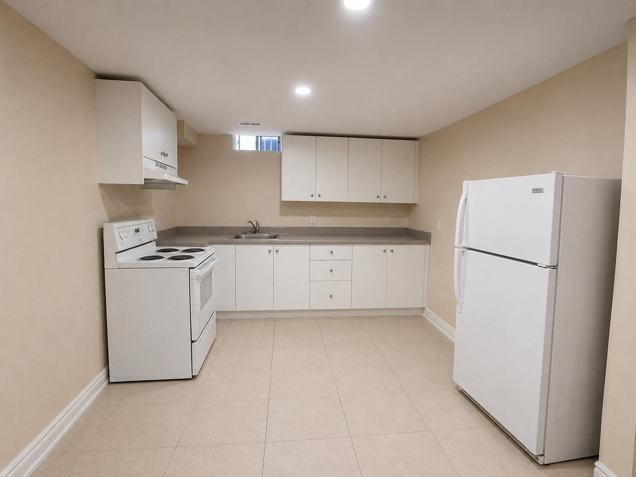5719 River Grove Avenue - Photo 2 of 9