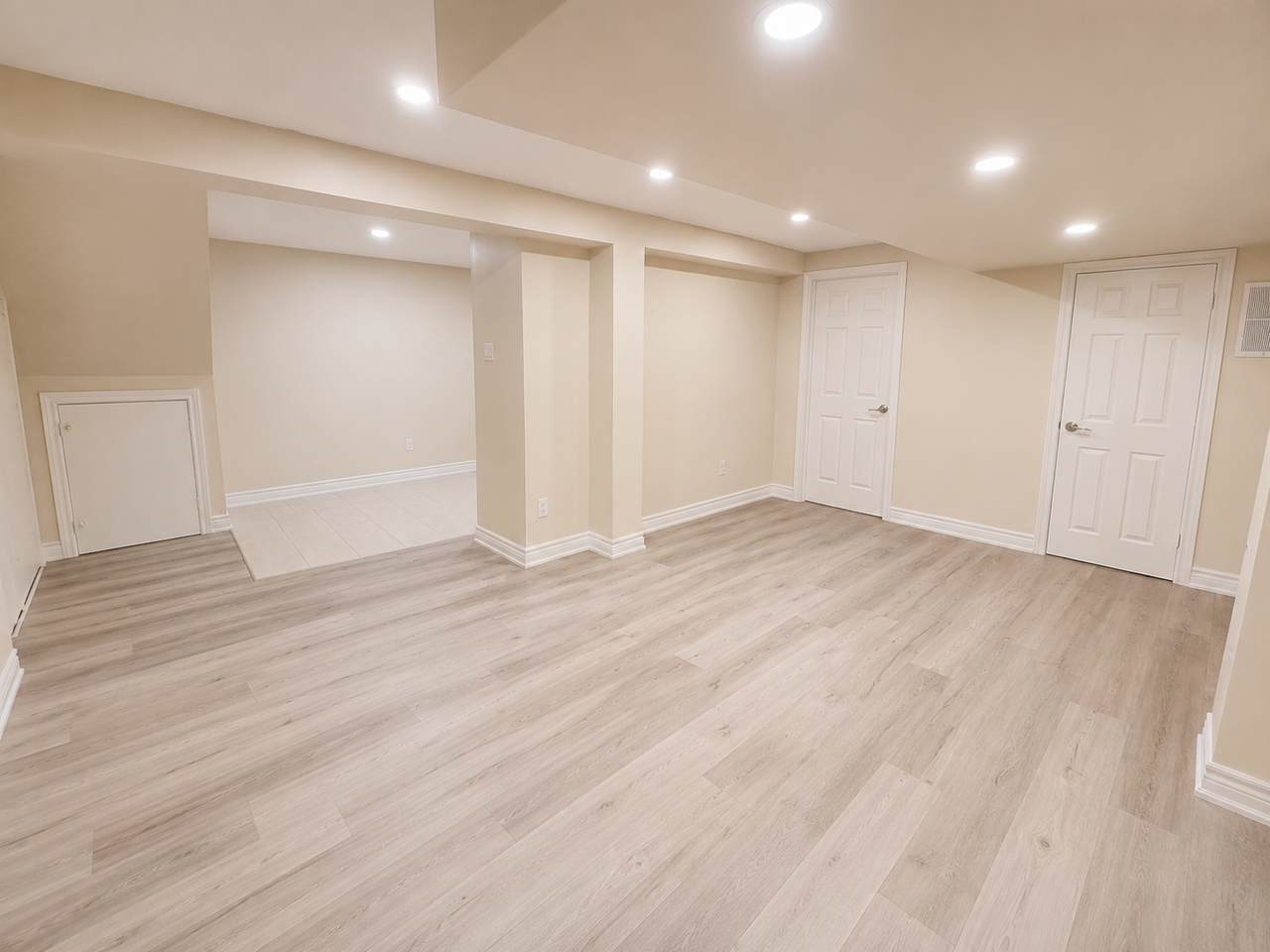5719 River Grove Avenue - Photo 5 of 9