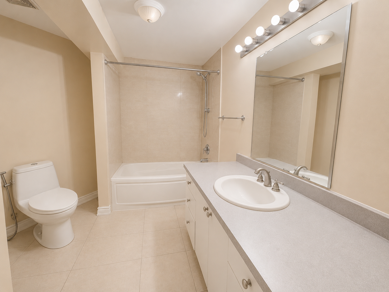 5719 River Grove Avenue - Photo 7 of 9