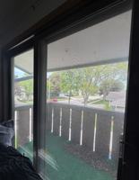 featured image of 1606 N Mason St