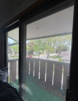 Mason Meadows - Photo 1 of 1