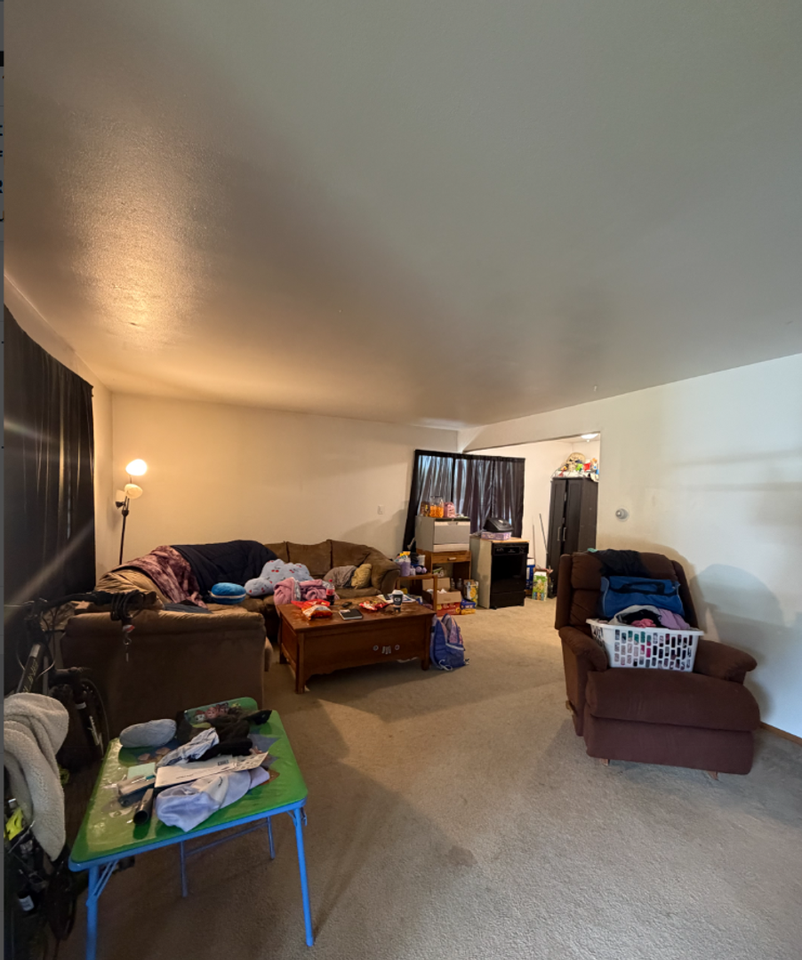 Mason Meadows - Photo 3 of 19