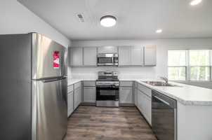 featured image of 873 Chapel Dr