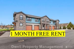 featured image of 2217 Dejong Dr