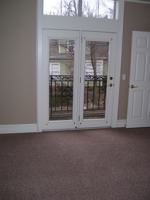 featured image of 340 N Campbell Ave #1