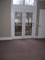 340 N Campbell Ave #1 - Photo 1 of 1
