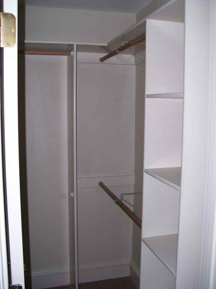 340 N Campbell Ave #1 - Photo 5 of 6