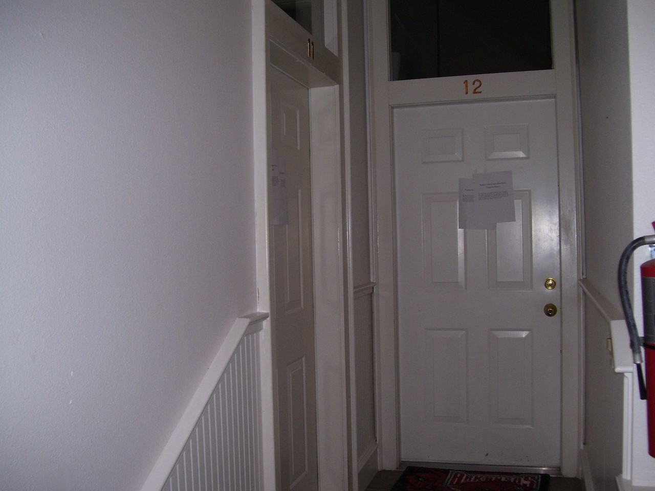 340 N Campbell Ave #1 - Photo 2 of 6