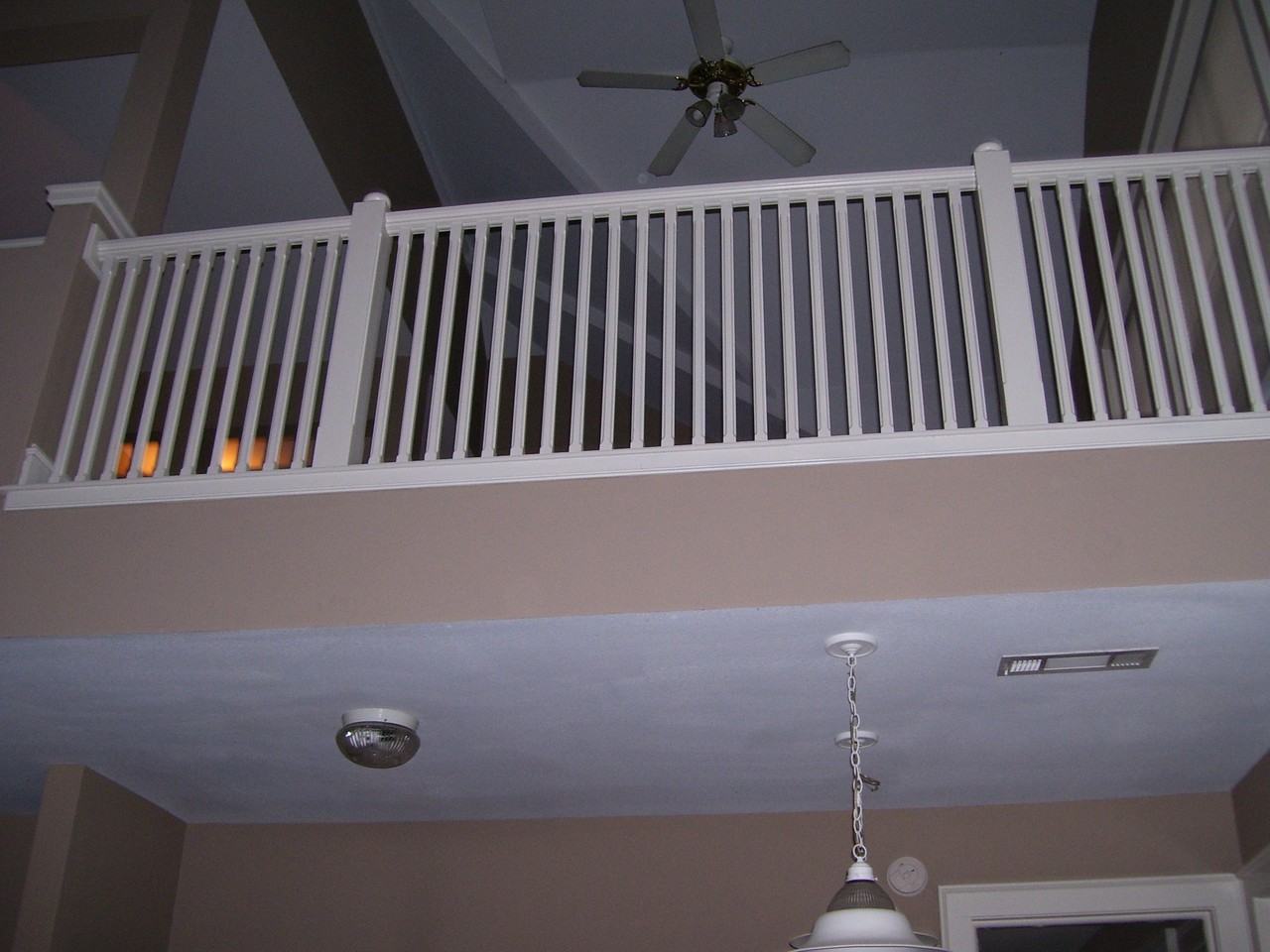 340 N Campbell Ave #1 - Photo 3 of 6