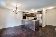 21 Pirandello St #1215 - Photo 1 of 1